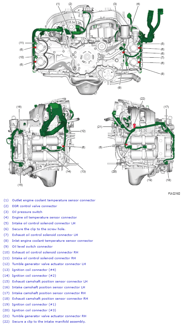 G14383447