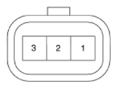 G14423863
