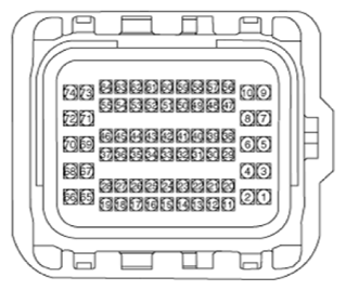G14424313