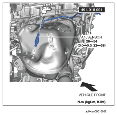 G14579878