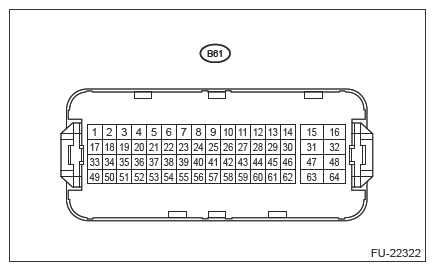 G14601017