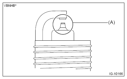 G14601586