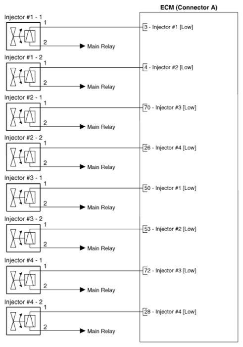 G14694477