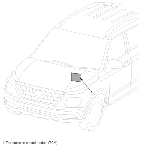 G14694816