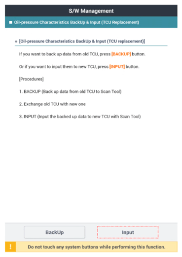 G14721814