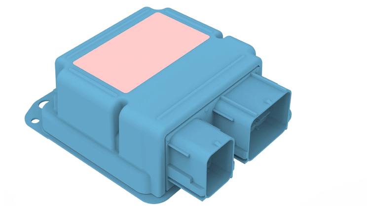 G14838345