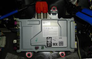 G15408734