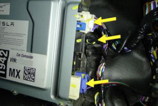 G15408744