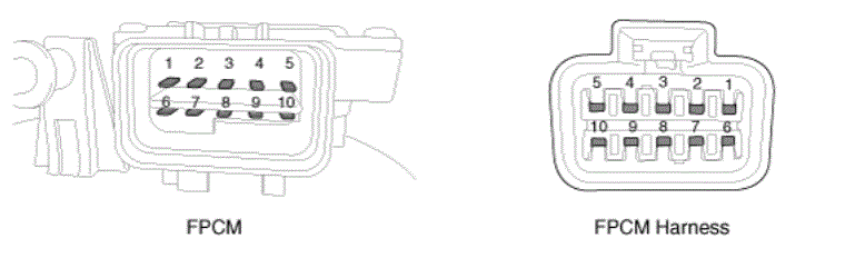 G15472239