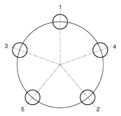 G15548762