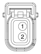 G15694556