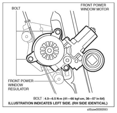 G15742592