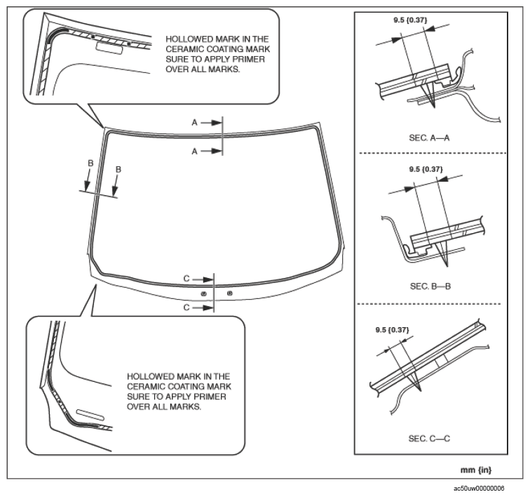 G15742753