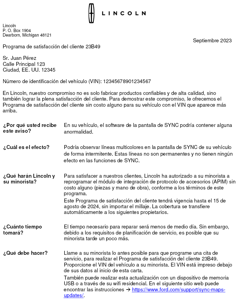 G16254801