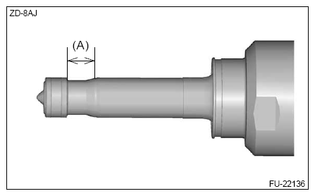 G16523290