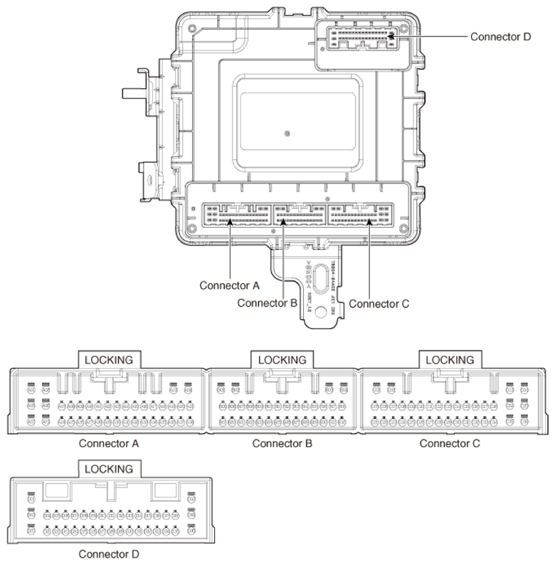 G16774430