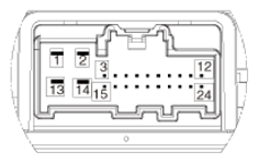G16774745