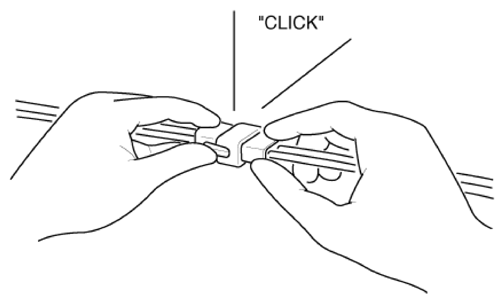 G16776715