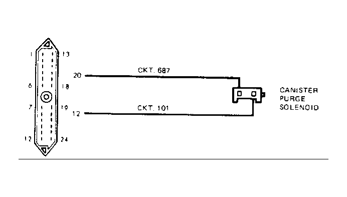G197