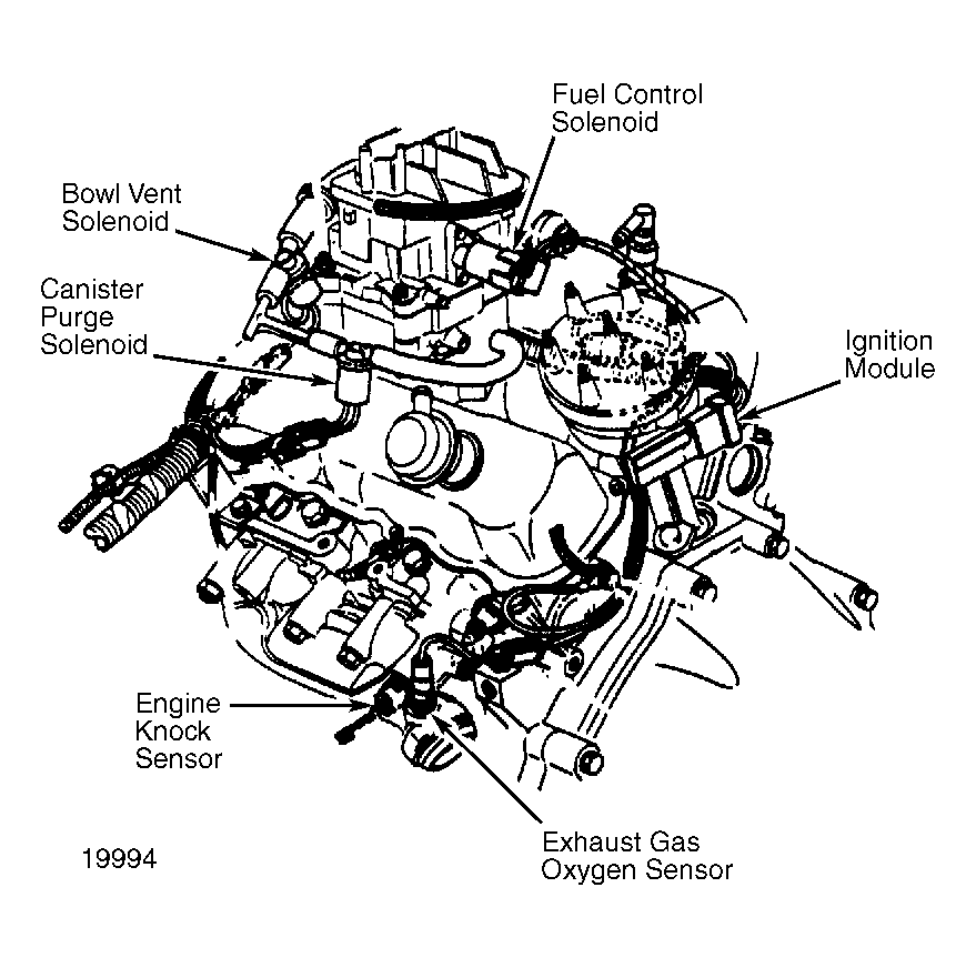 G19994