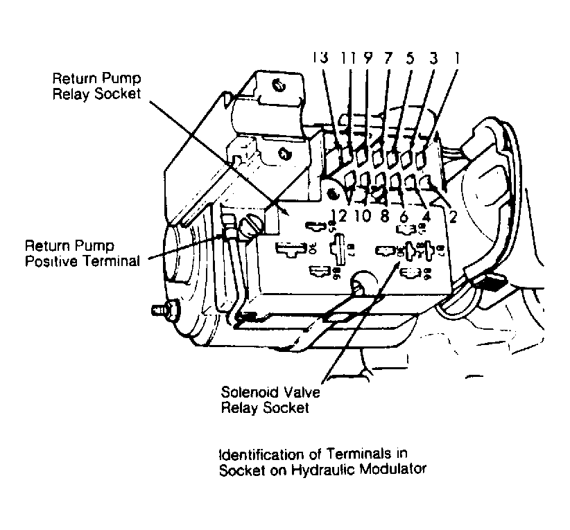 G46811