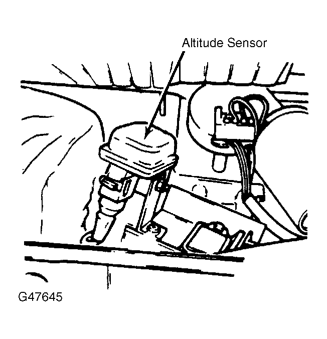 G47645