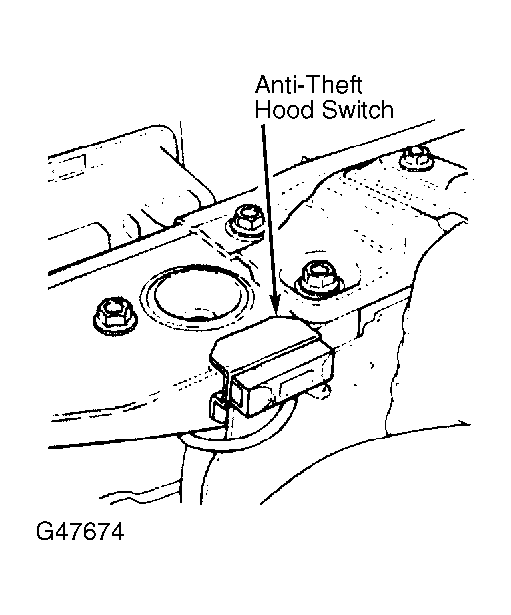 G47674