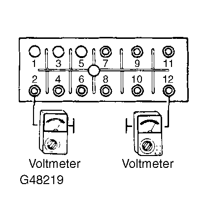 G48219