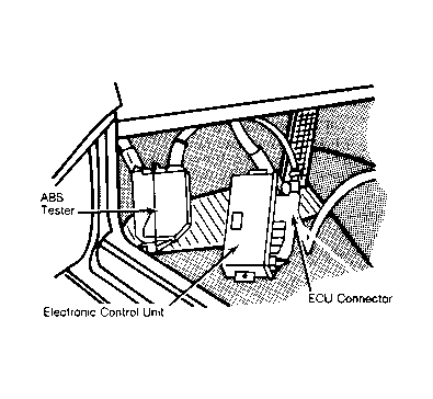 G50789