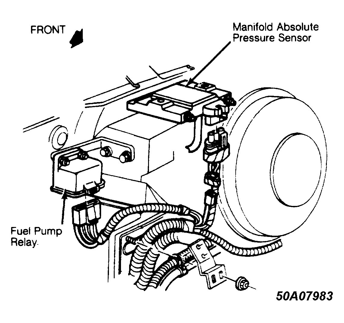 G50A07983