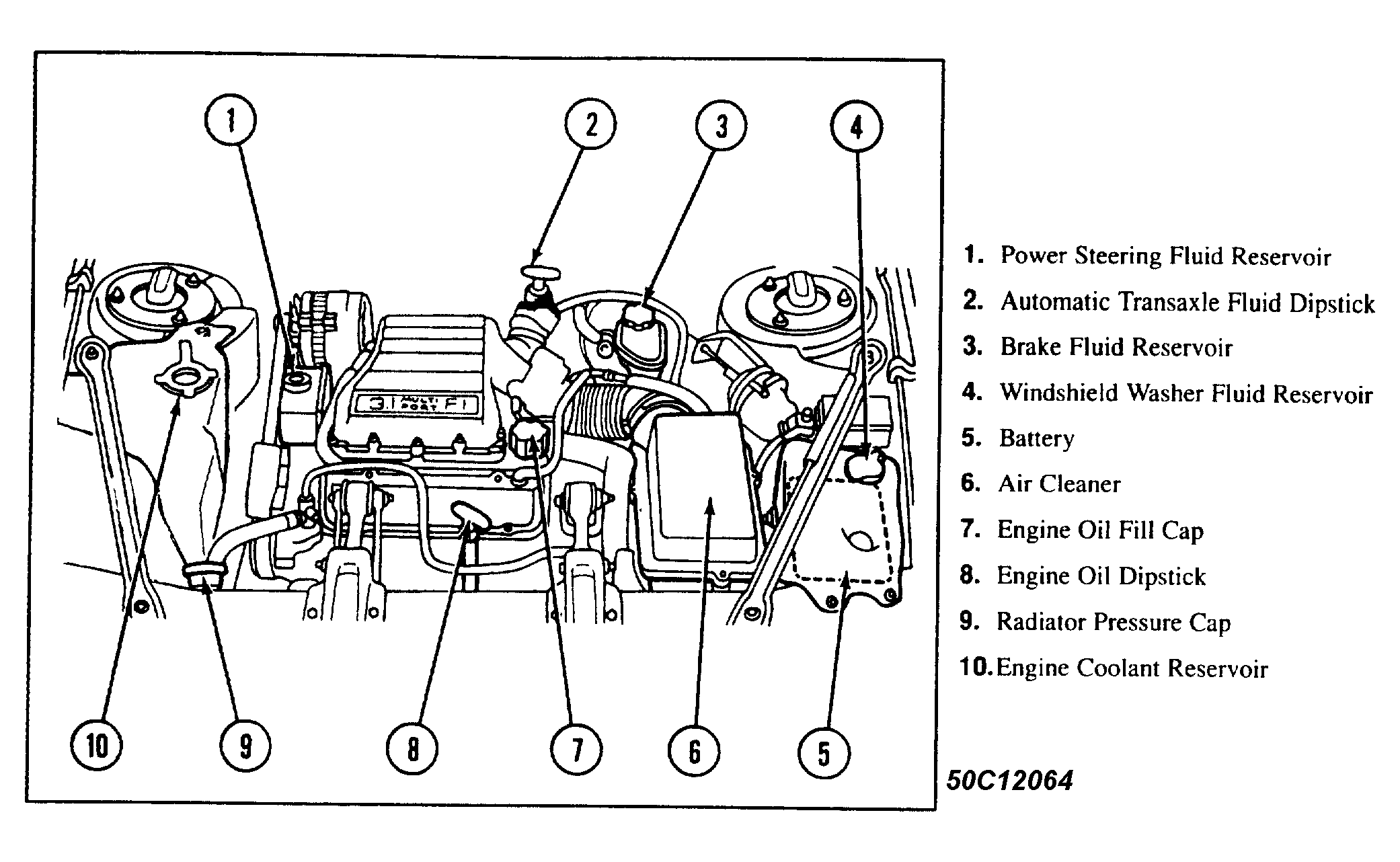 G50C12064