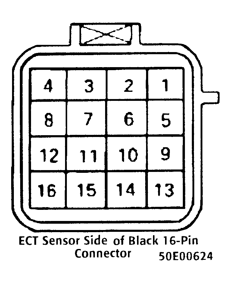 G50E00624