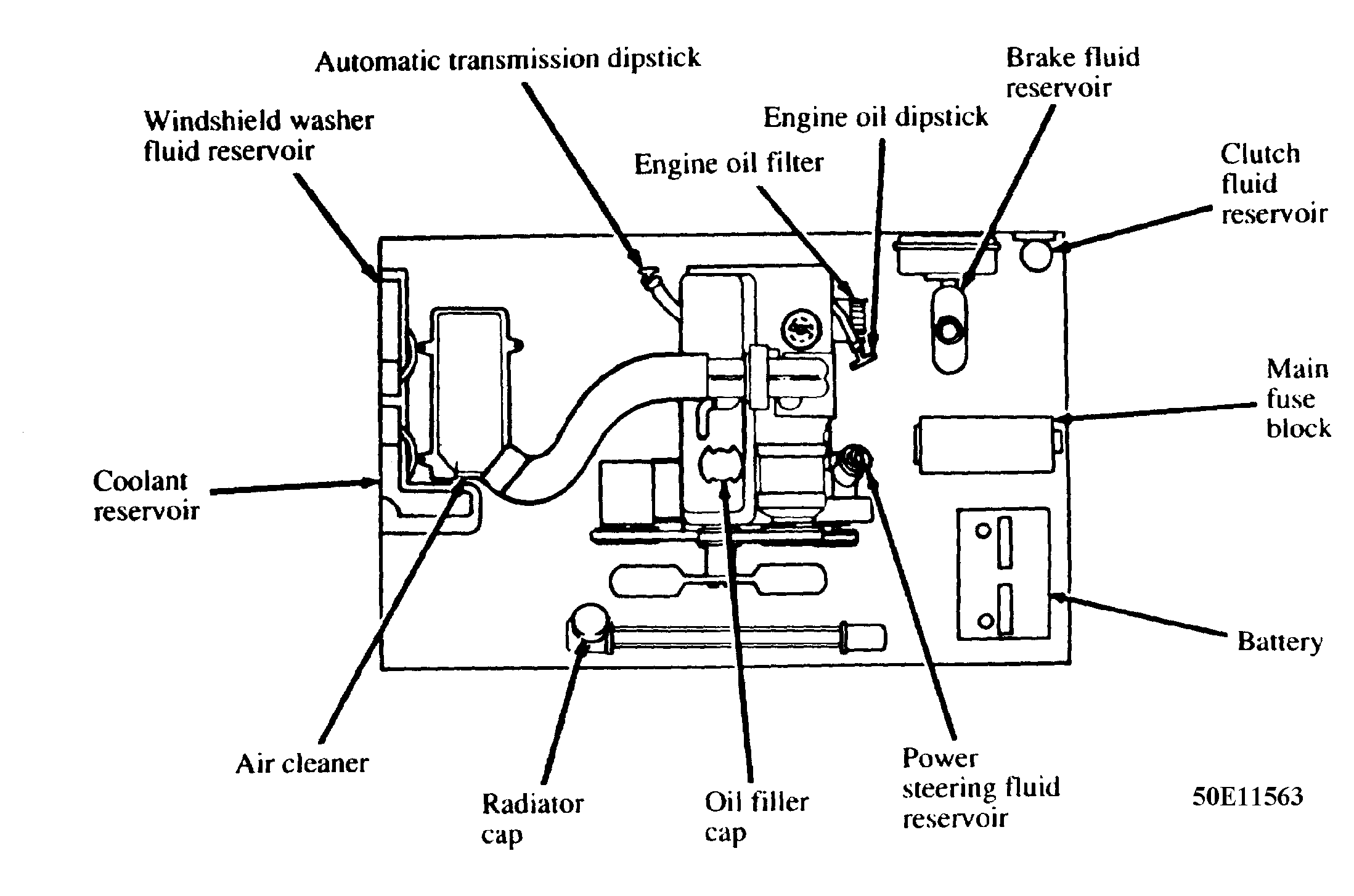 G50E11563