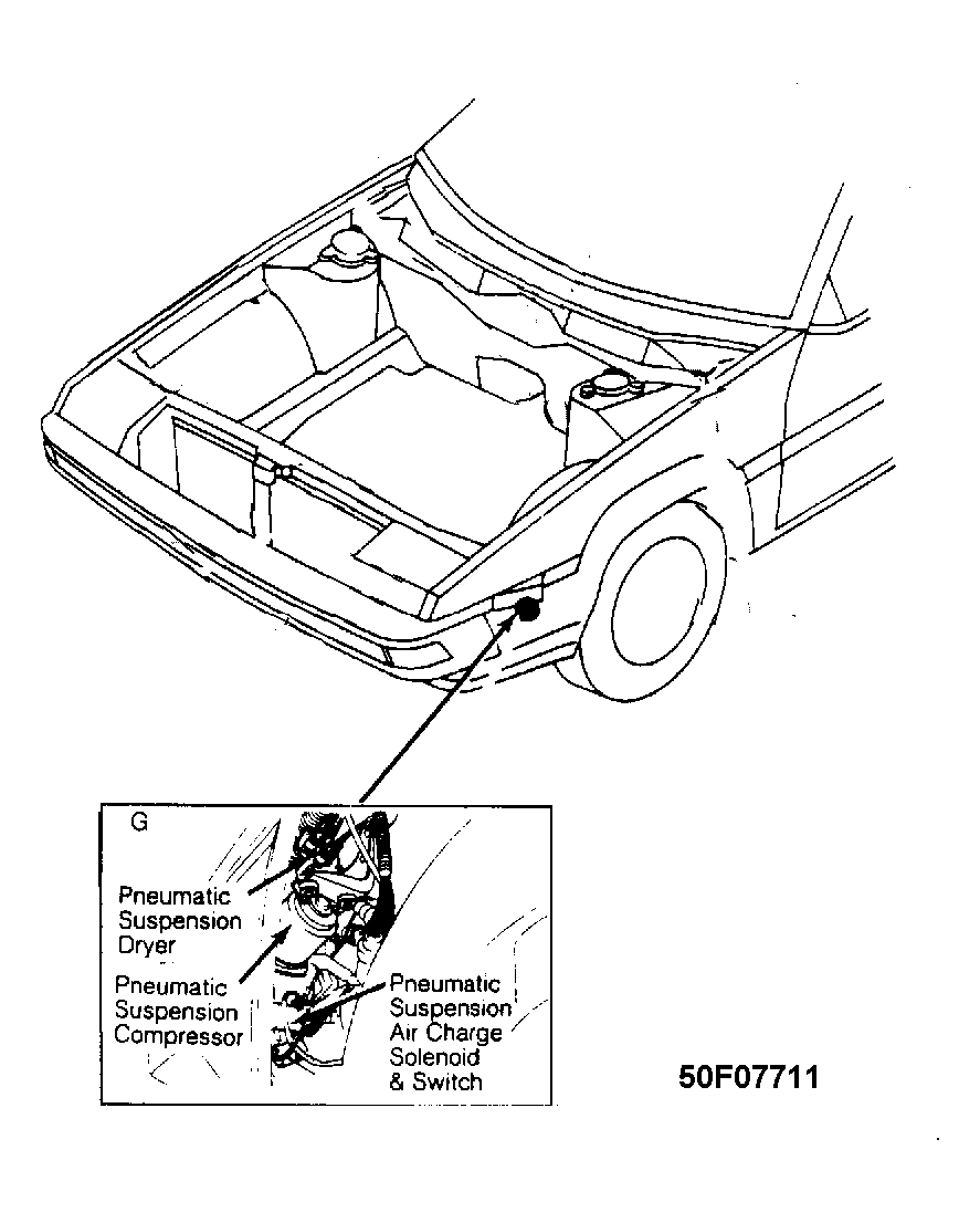 G50F07711