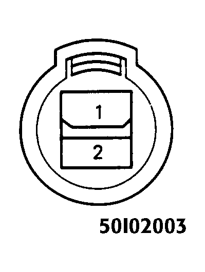 G50I02003