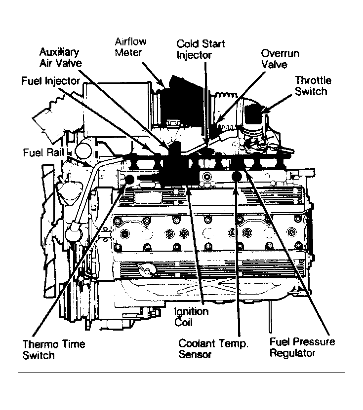 G62365