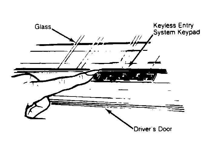 G8069