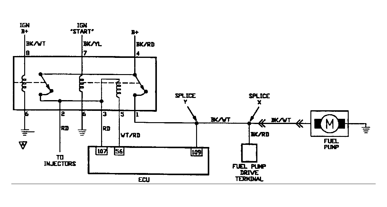 G90A15370