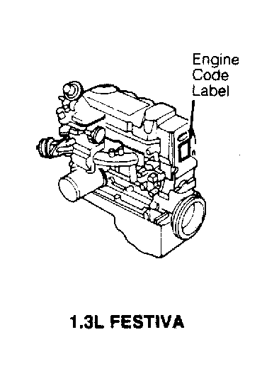 G90E16521