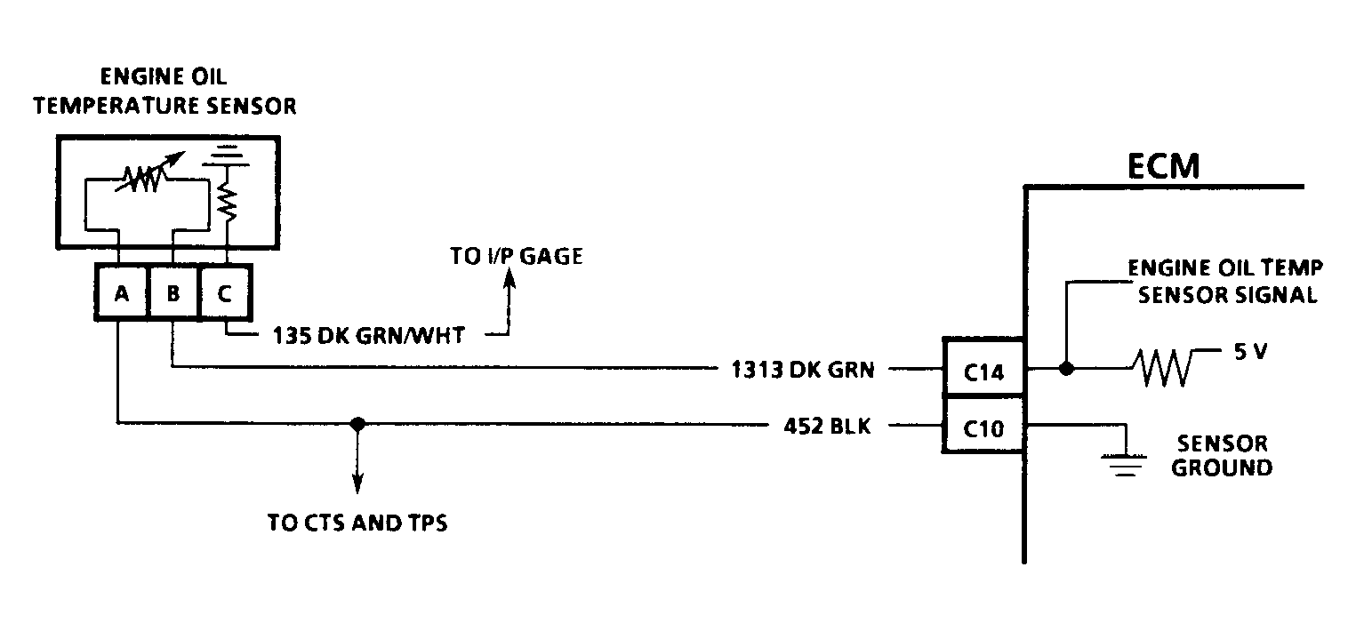 G91E07452