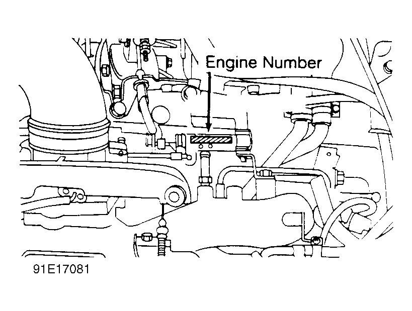 G91E17081