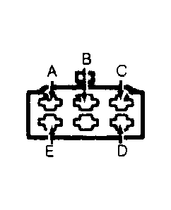 G91F08169