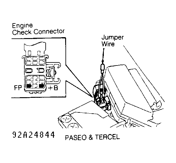 G92A24844