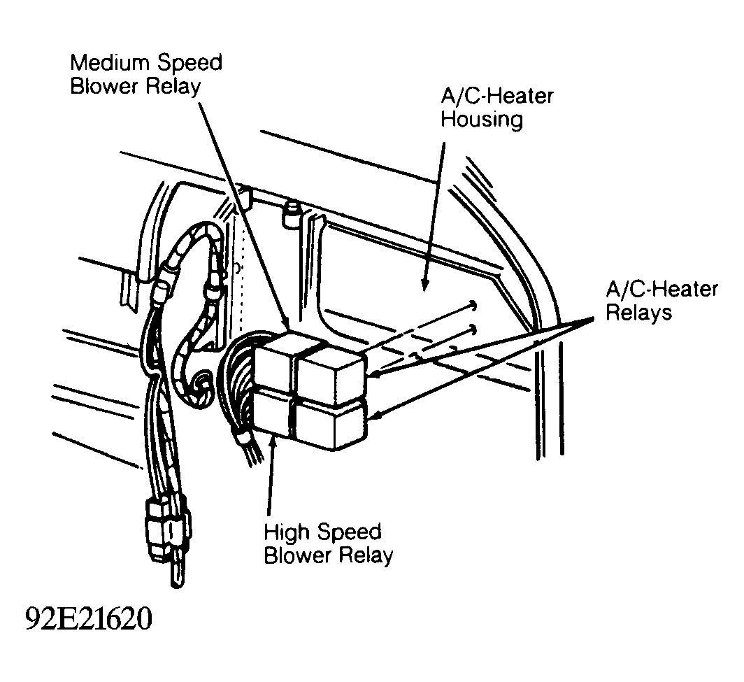 G92E21620