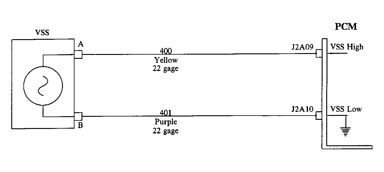 G92F04637