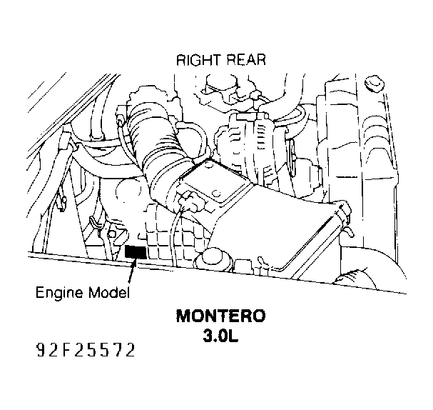 G92F25572