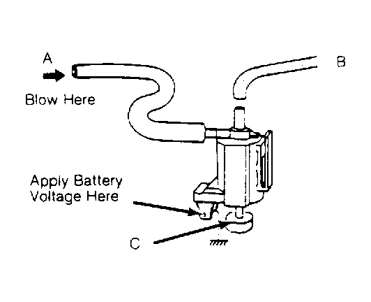 G93740