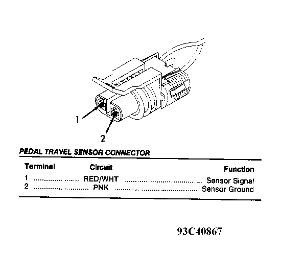 G93C40867