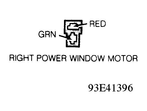 G93E41396