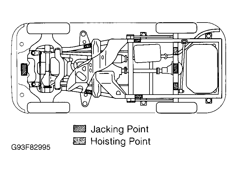 G93F82995